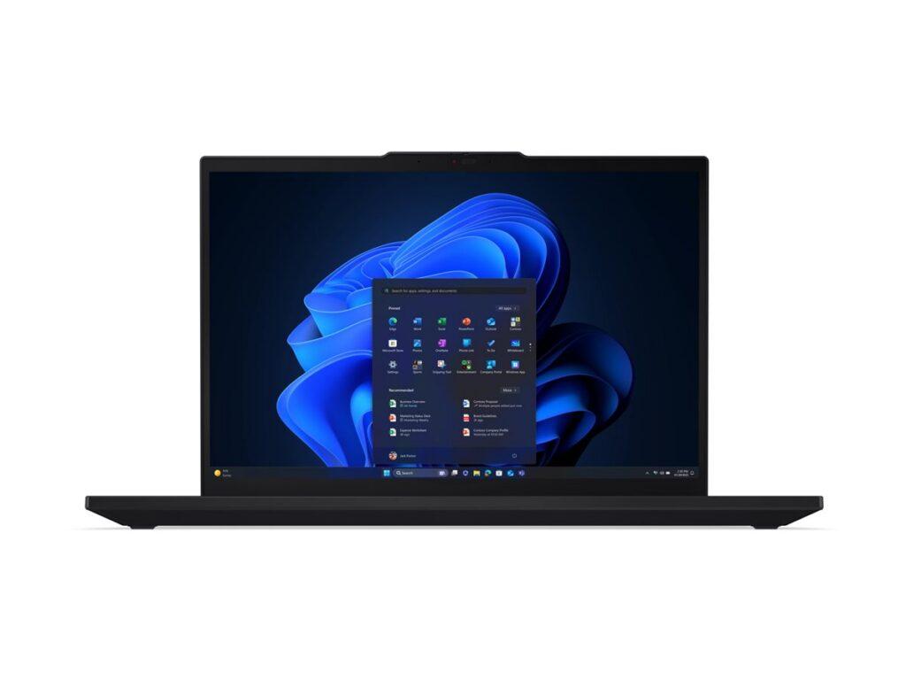Lenovo Portáteis Lenovo Portáteis 6 ITPOINT