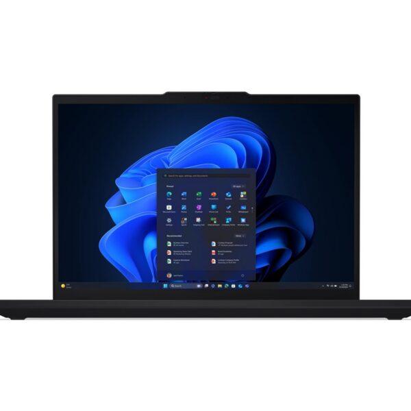 Lenovo Thinkpad T16 G4 ULTRA7 255U 64GB SSD 1TB 16" WIN11PRO 1Y Premier LEN21QE0088PG