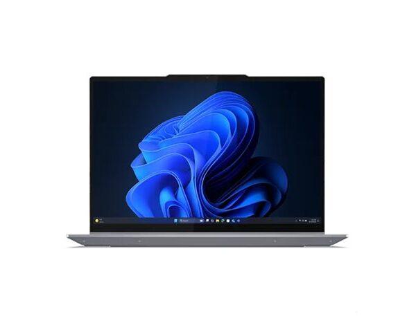 Lenovo Thinkbook 14 2 Em 1 ULTRA7 255U 32GB SSD 512GB 300N 14"WIN11PRO Touch LEN21SQ000HPG
