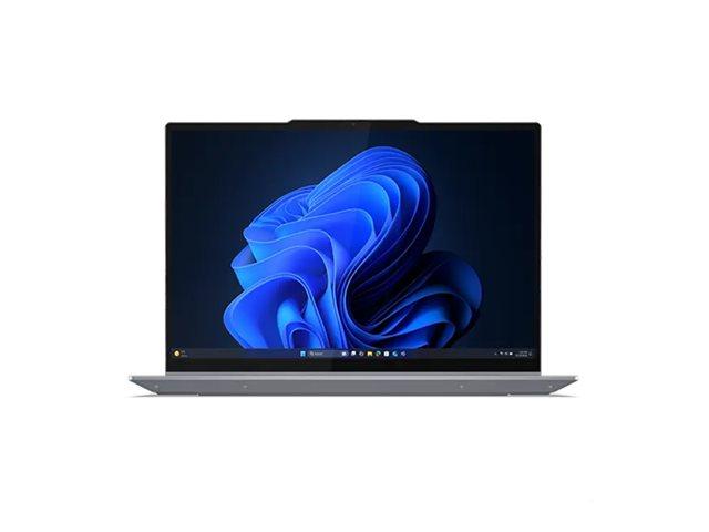 Lenovo Thinkbook 14 2 Em 1 ULTRA7 255U 32GB SSD 512GB 300N 14"WIN11PRO Touch LEN21SQ000HPG Lenovo Thinkbook 14 2 Em 1 ULTRA7 255U 32GB SSD 512GB 300N 14"WIN11PRO Touch LEN21SQ000HPG