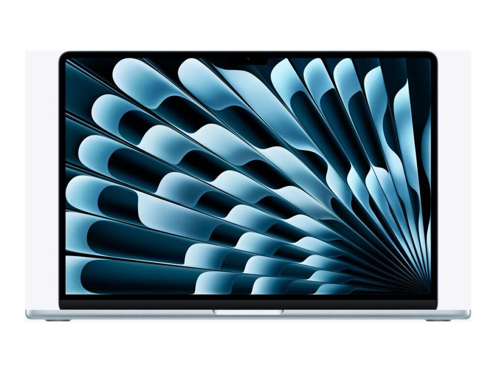 MacBook Air 15