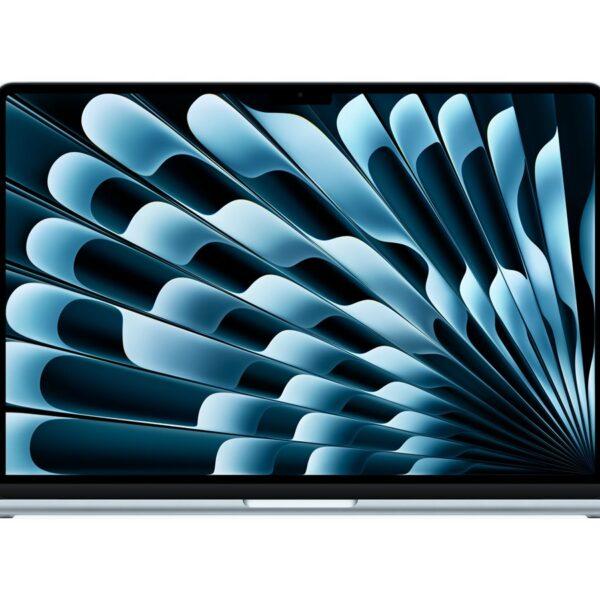 MacBook Air 15