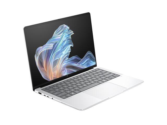 HP Elitebook X G1A Ryzen Ai 7 Pro 360 32GB 1TB SSD 14" Oled Touch W11 P64 3Y B69FPET HP Elitebook X G1A Ryzen Ai 7 Pro 360 32GB 1TB SSD 14" Oled Touch W11 P64 3Y B69FPET - Image 5