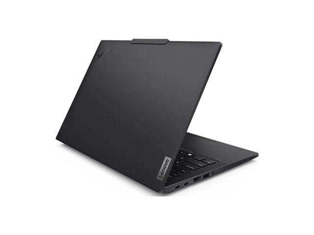Lenovo Thinkpad T14 Ai G5 Ultra 5 125U 16GB SSD 512GB 14" WIN11PRO LEN21ML0024PG Lenovo Thinkpad T14 Ai G5 Ultra 5 125U 16GB SSD 512GB 14" WIN11PRO LEN21ML0024PG - Image 2