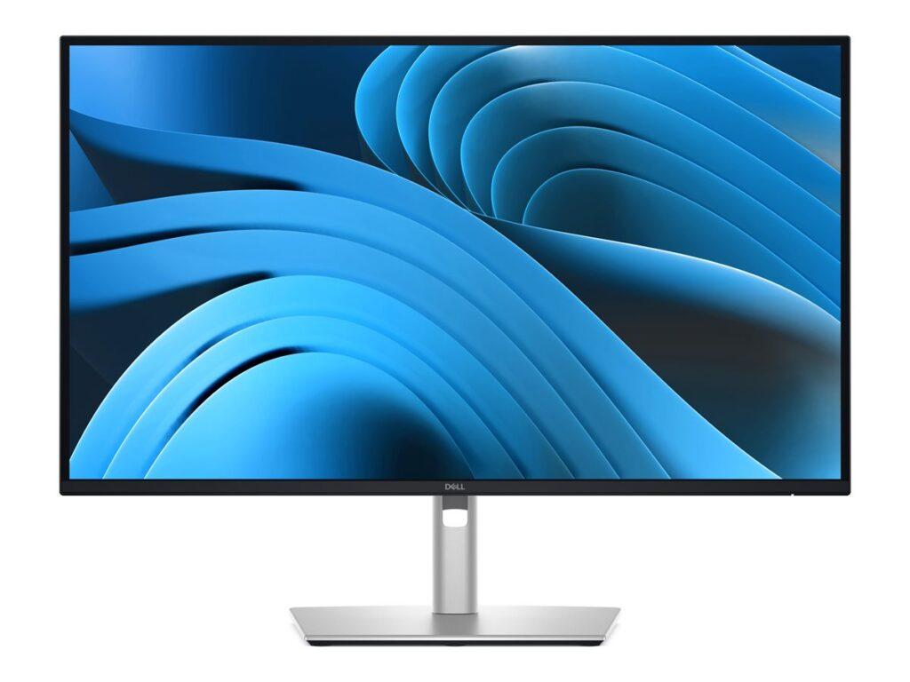 Dell Monitor Dell Monitor 5 ITPOINT