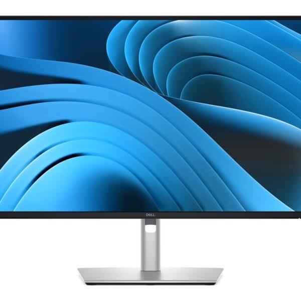 Dell Monitor 27" QHD P2725D