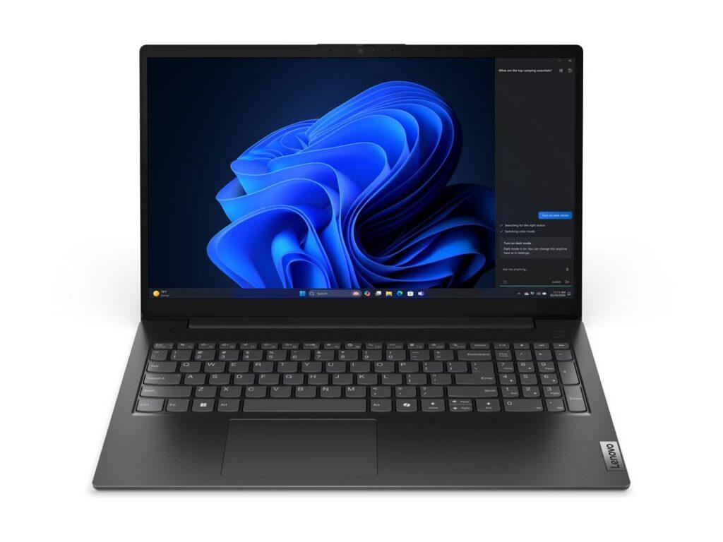 Lenovo Portáteis Lenovo Portáteis ITPOINT