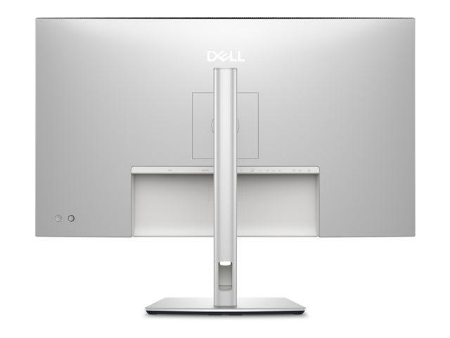 Dell UltraSharp 32p 4K Thunderbolt Hub U3225QE Dell UltraSharp 32p 4K Thunderbolt Hub U3225QE - Image 4