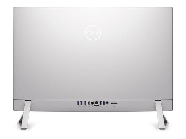 Dell EC27250 16GB 512GB SSD 27" HM65M Dell EC27250 16GB 512GB SSD 27" HM65M - Image 3