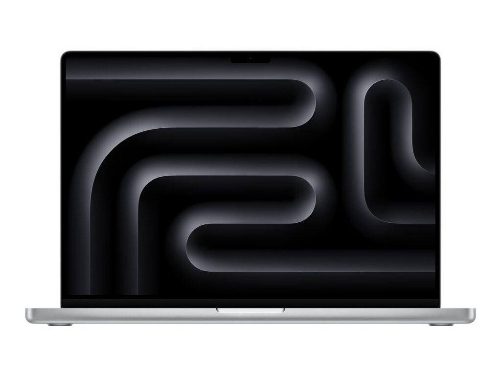 Apple - Macbook 3 ITPOINT