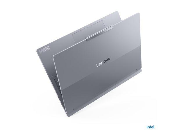 Lenovo Thinkbook 16P Iax ULTRA9 275HX 32GB 1TB RTX5600 8GB Fhd 16" WIN11PRO 3Y LEN21R00041PG Lenovo Thinkbook 16P Iax ULTRA9 275HX 32GB 1TB RTX5600 8GB Fhd 16" WIN11PRO 3Y LEN21R00041PG - Image 2