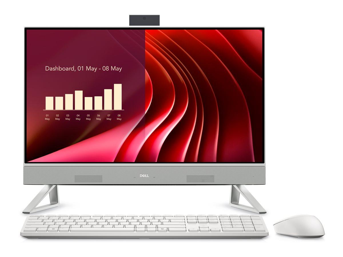 EC24250