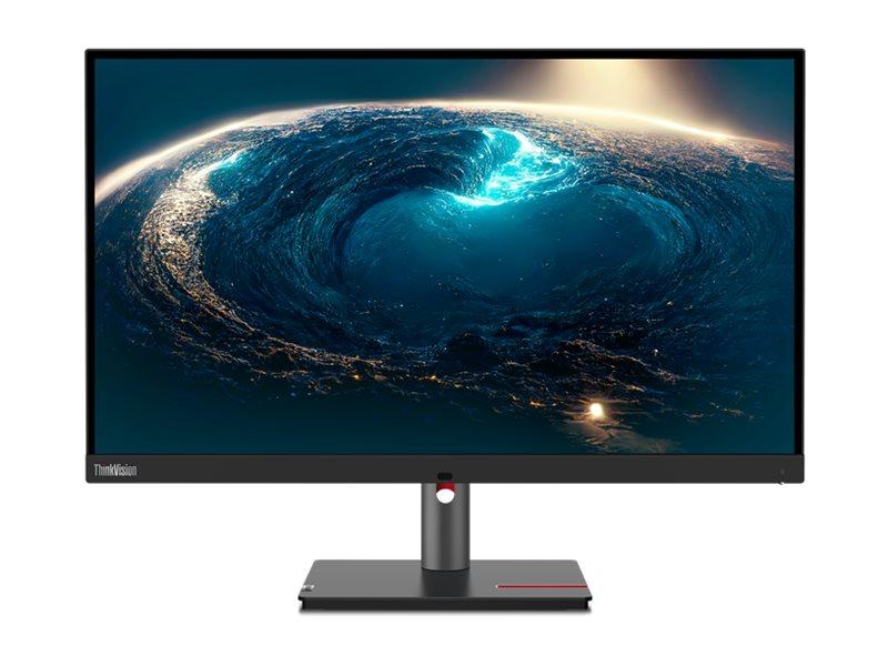 Monitores Monitores 2 ITPOINT