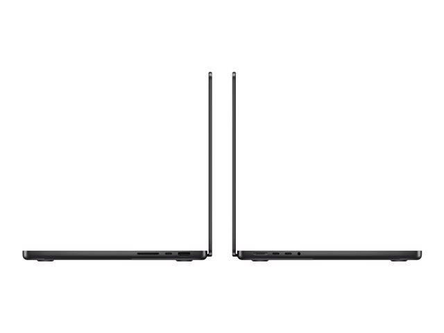 Apple MacBook Pro 14" M5 24GB 1TB MDE34PO/A Apple MacBook Pro 14" M5 24GB 1TB MDE34PO/A - Image 3