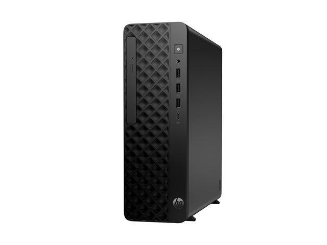HP Prodesk 2 G1I Sff I5-14500 8GB 512GB W11 P64 1Y B6XP7ET HP Prodesk 2 G1I Sff I5-14500 8GB 512GB W11 P64 1Y B6XP7ET - Image 4