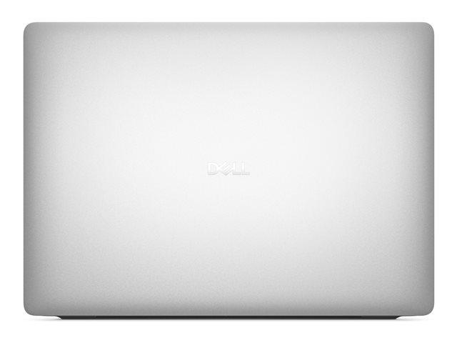 DELL Pro 14 Plus PB14250 U7-266V 16GB 512GB 14"FHD W11 Pro 1Y DXNP3 DELL Pro 14 Plus PB14250 U7-266V 16GB 512GB 14"FHD W11 Pro 1Y DXNP3 - Image 5