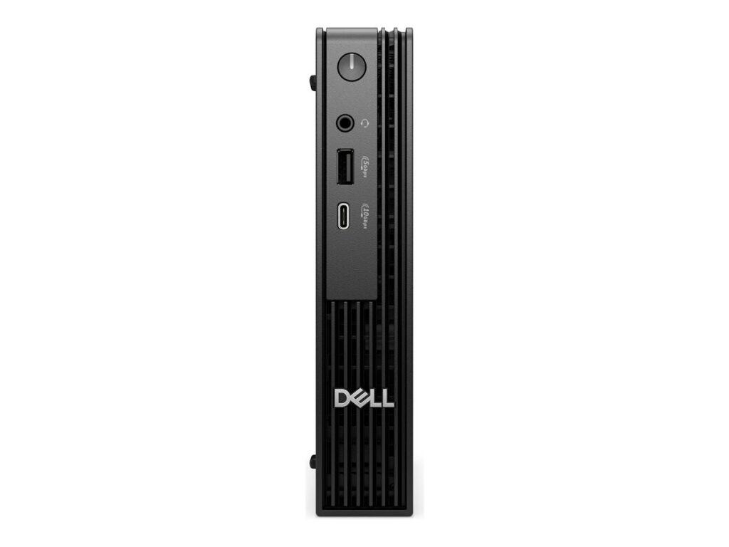 Dell Desktops ITPOINT