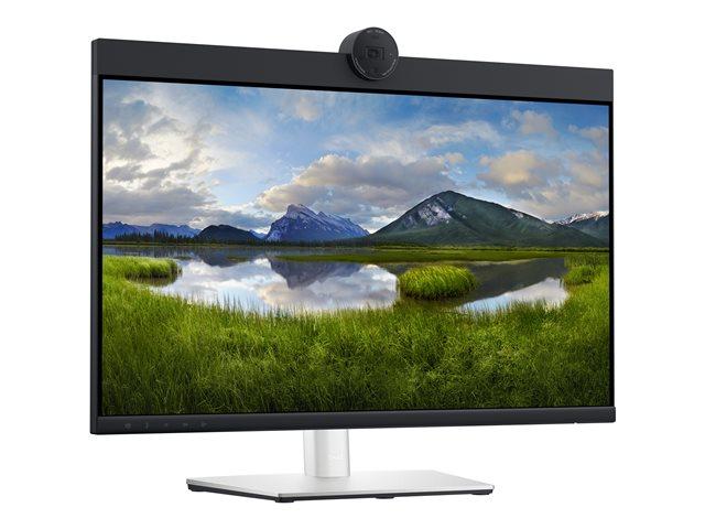 Dell Monitor Dell Monitor 8 ITPOINT