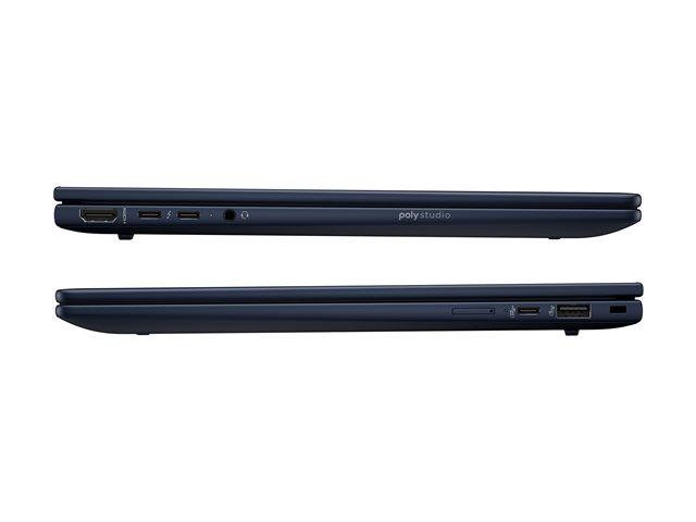 HP EliteBook X14 G1i 32GB 1TB B66VDAT#AB9 HP EliteBook X14 G1i 32GB 1TB B66VDAT#AB9 - Image 3