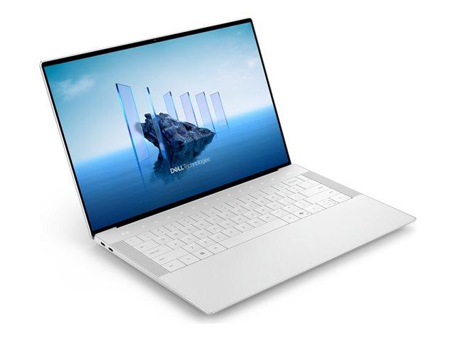 DELL 14 Premium DA14250 U7-255H 32GB 1TB 14.5" W11P 1Y FMD8H DELL 14 Premium DA14250 U7-255H 32GB 1TB 14.5" W11P 1Y FMD8H - Image 6