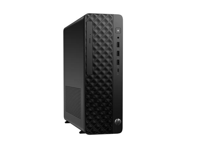 HP Prodesk 2 G1I Sff I5-14500 8GB 512GB W11 P64 1Y B6XP7ET HP Prodesk 2 G1I Sff I5-14500 8GB 512GB W11 P64 1Y B6XP7ET - Image 2