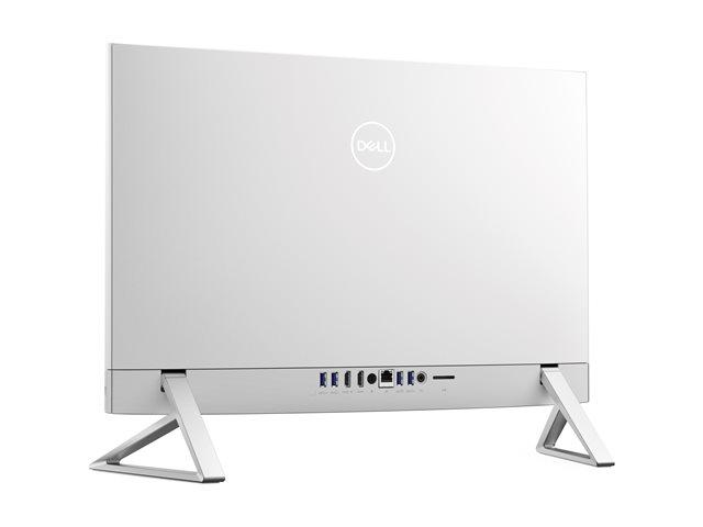 Dell EC24250 Core 7 16GB 1TB SSD 24" White JP5KH Dell EC24250 Core 7 16GB 1TB SSD 24" White JP5KH - Image 3