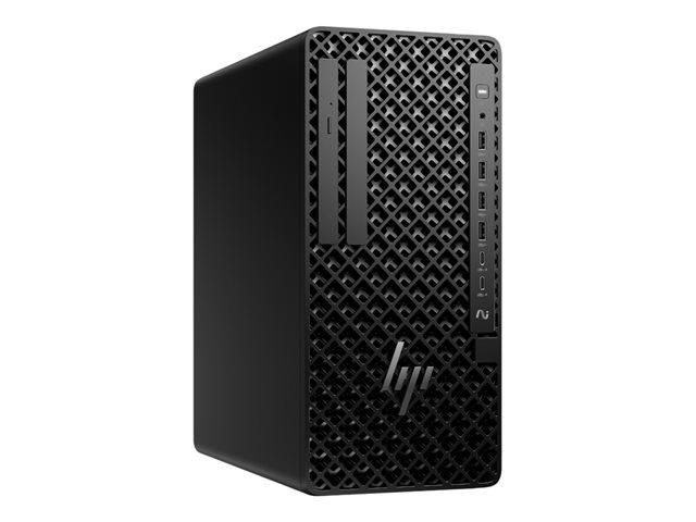 Workstation HP Z1 G11 - ITPOINT
