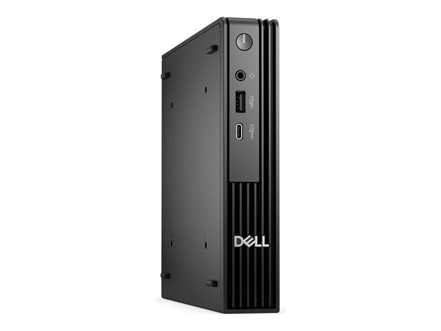 Dell Desktops 5 ITPOINT