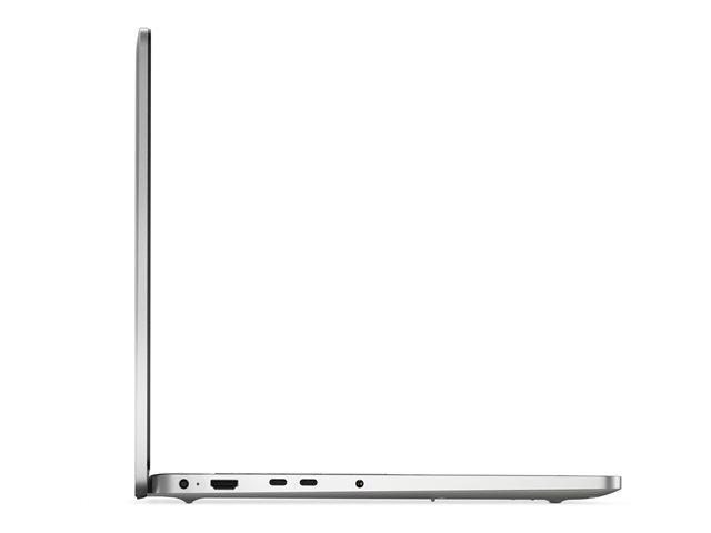 DELL Pro 16 PC16250 U7-255U 16GB 512GB 16"FHD W11P 1Y 0T5G9 DELL Pro 16 PC16250 U7-255U 16GB 512GB 16"FHD W11P 1Y 0T5G9 - Image 2