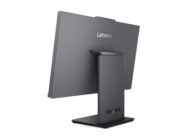 Lenovo Aio Neo 50A-24 G5 Core 7 16GB 512GB 24" Fhd W11P Lenovo Aio Neo 50A-24 G5 Core 7 16GB 512GB 24" Fhd W11P - Image 3
