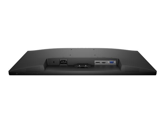 Dell Monitor LED Full HD 24p IPS E2425HM Dell Monitor LED Full HD 24p IPS E2425HM - Image 2