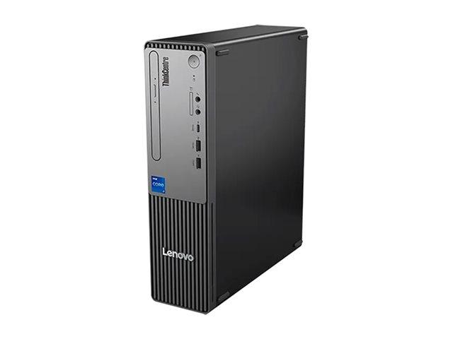 Lenovo Thinkcentre 50S i5-14400 16GB 512GB SSD 12XD0006PG Lenovo Thinkcentre 50S i5-14400 16GB 512GB SSD 12XD0006PG - Image 4
