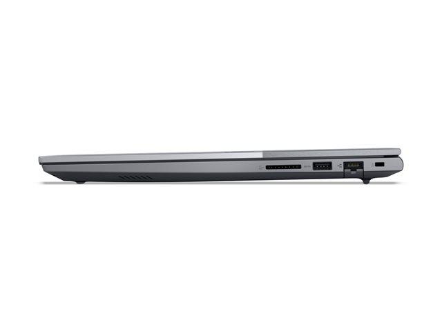Lenovo ThinkBook G8 16GB 512GB SSD 21SH008NPG Lenovo ThinkBook G8 16GB 512GB SSD 21SH008NPG - Image 2