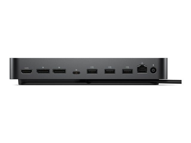 DELL Pro Dock- WD25Z DELL Pro Dock- WD25Z - Image 3