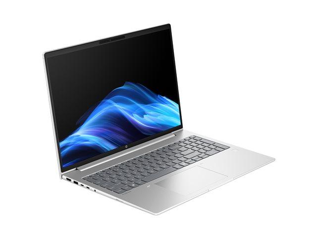 HP ProBook 4 G1iR i5 16GB 512GB C67JXAT#AB9 HP ProBook 4 G1iR i5 16GB 512GB C67JXAT#AB9 - Image 4