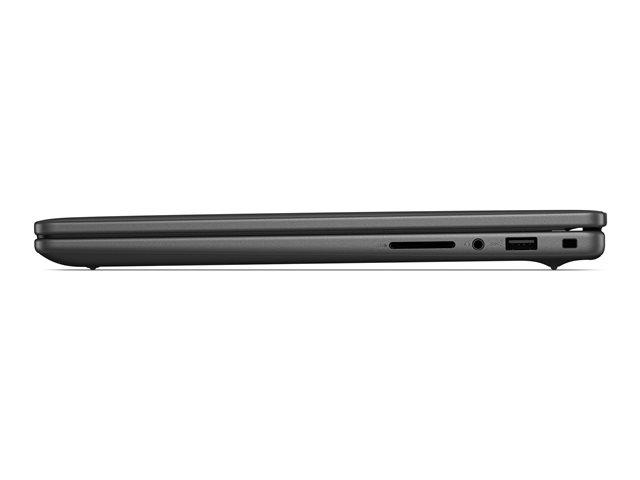 DELL Pro 14 Essential PV14250 C7-150U 16GB 512GB 14" W11P 1Y 655V8 DELL Pro 14 Essential PV14250 C7-150U 16GB 512GB 14" W11P 1Y 655V8 - Image 2