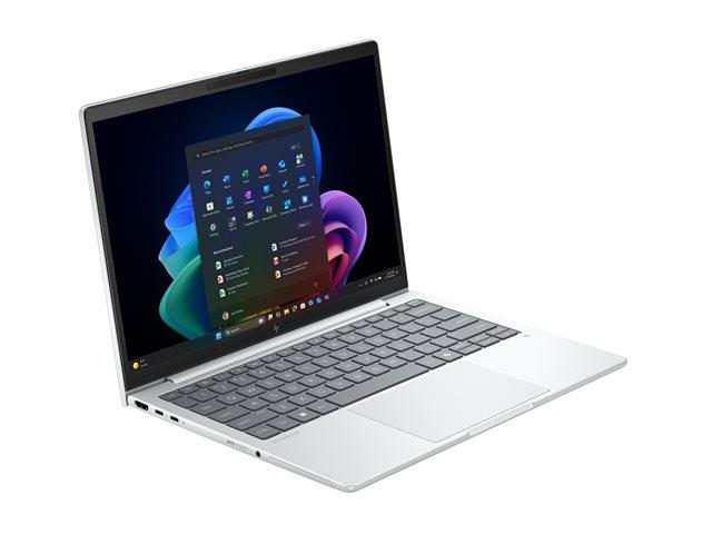 HP Elitebook 8 G1A 14 Amd Ryzen 7 350 32GB 1TB 14" W11 P64 3Y C67J1ET HP Elitebook 8 G1A 14 Amd Ryzen 7 350 32GB 1TB 14" W11 P64 3Y C67J1ET - Image 4