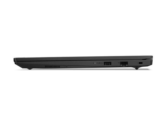 Lenovo V15 G5 Intel Core i5 8GB 512GB SSD 83GW000XPG Lenovo V15 G5 Intel Core i5 8GB 512GB SSD 83GW000XPG - Image 2
