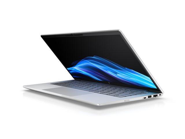 HP Elitebook 8 G1I 14 U5-235U 16GB 1TB 14" W11 P64 3Y C67HXET HP Elitebook 8 G1I 14 U5-235U 16GB 1TB 14" W11 P64 3Y C67HXET - Image 4