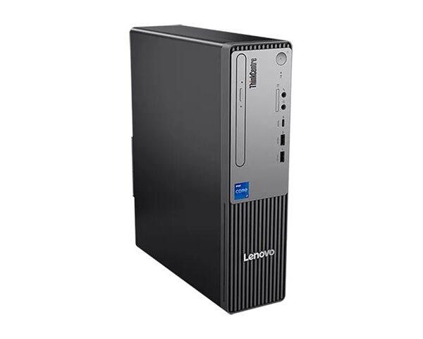 Lenovo Thinkcentre 50S Core i5-14400 8GB 256GB 12XD0023PG