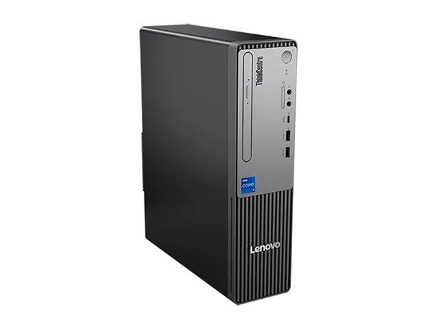 Lenovo Desktops Lenovo Desktops 1 ITPOINT