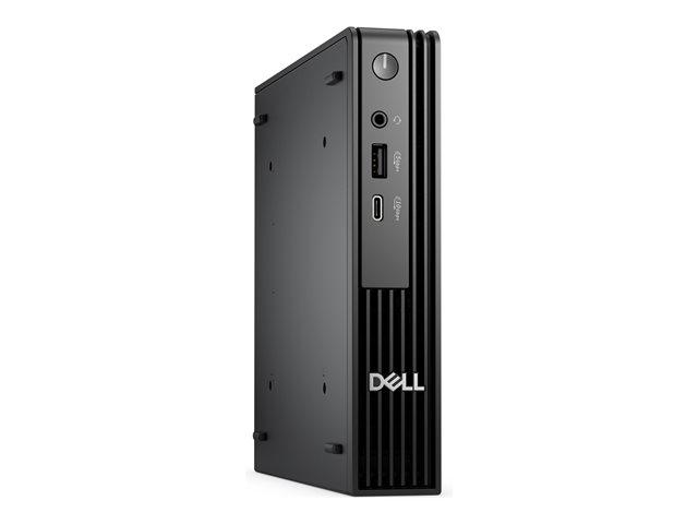 Dell Desktops 4 ITPOINT