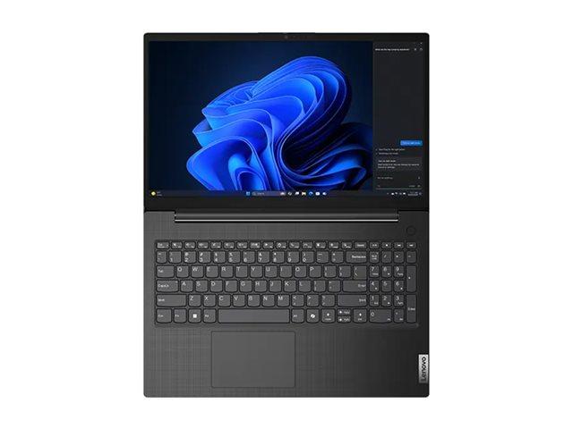 Lenovo Essential V15 G5 Irl Core 5 120U 8GB 512GB SSD Fhd 15.6" W11PRO 1Y Lenovo Essential V15 G5 Irl Core 5 120U 8GB 512GB SSD Fhd 15.6" W11PRO 1Y - Image 3