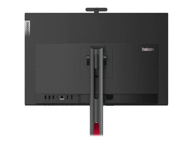 Lenovo ThinkCentre M90a Gen 3 Core i5 12500 8GB 11VF002SSP Lenovo ThinkCentre M90a Gen 3 Core i5 12500 8GB 11VF002SSP - Image 3