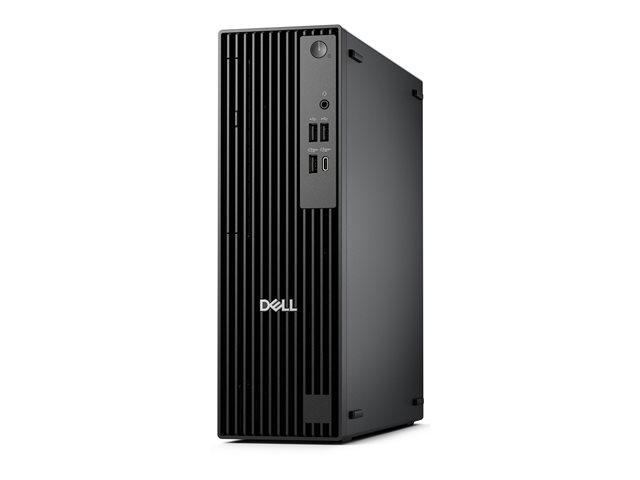 Dell Pro Slim QCS1250 i5,16GB,512GB Dell Pro Slim QCS1250 i5,16GB,512GB - Image 2