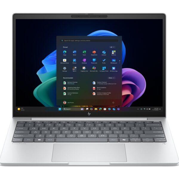 HP Elitebook 8 G1A 14 Amd Ryzen 7 350 32GB 1TB 14" W11 P64 3Y C67J1ET