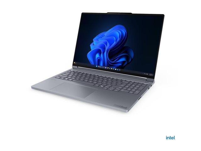 Lenovo Thinkbook 16P Iax ULTRA9 275HX 32GB 1TB RTX5600 8GB Fhd 16" WIN11PRO 3Y LEN21R00041PG Lenovo Thinkbook 16P Iax ULTRA9 275HX 32GB 1TB RTX5600 8GB Fhd 16" WIN11PRO 3Y LEN21R00041PG - Image 4