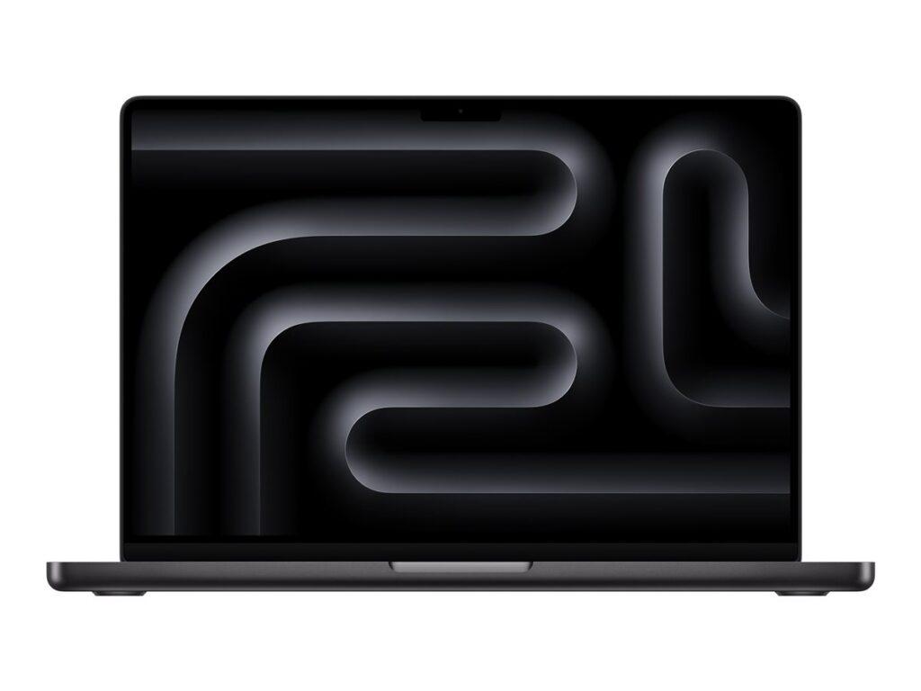 Macbook para Empresas Apple MDE34PO/A