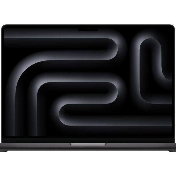 Macbook para Empresas Apple MDE34PO/A