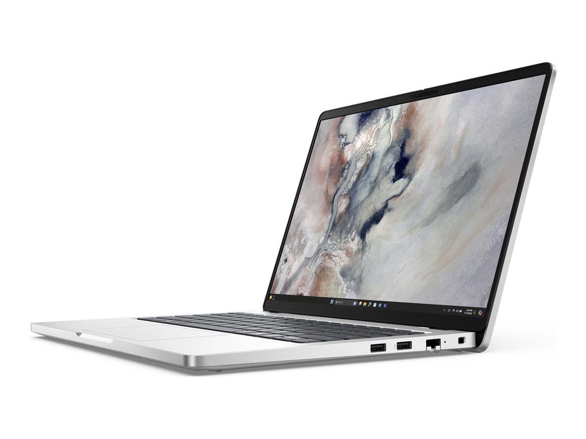 Dell Pro 14 PC14250 Intel Ultra 7 265U 16GB 256GB SSD Dell Pro 14 PC14250 Intel Ultra 7 265U 16GB 256GB SSD